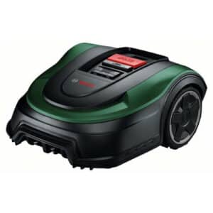 BOSCH HOME & GARDEN Rasenroboter »Indego M+ 700«