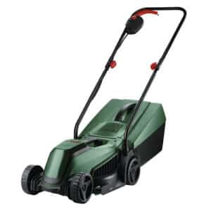 BOSCH HOME & GARDEN Akku-Rasenmäher »EasyMower«