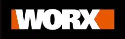 Worx Logo